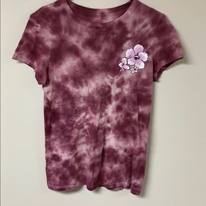 Classic Crew Aéropostale Women’s T-Shirt